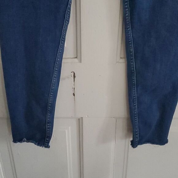 Free People Jeans   - Picture 6 of 6